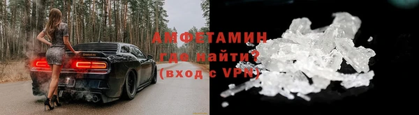 тгк Ростов