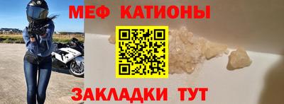a pvp Балашиха